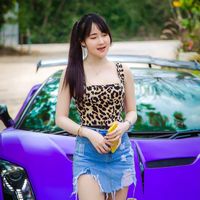 thun_222333