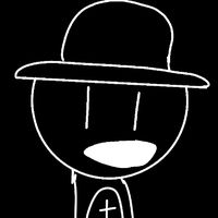 tito_turtle25