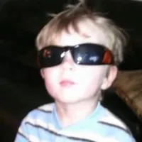 original sound - niin54ky