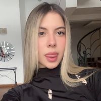 odalysbarrezueta