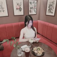 nhạc nền - su nekk🍭