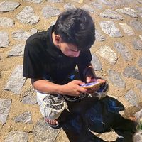 assron49