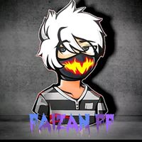 dora_hun_yr11