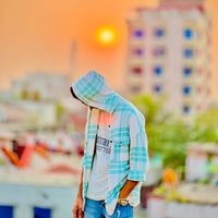rihan_official75