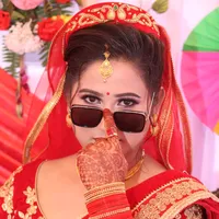 original sound - newarnianzu09