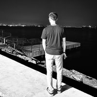 yusufcelikk_34131