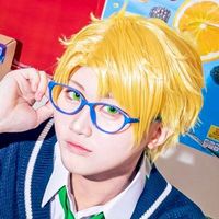 yu8takanashi