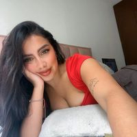 mariee03.3