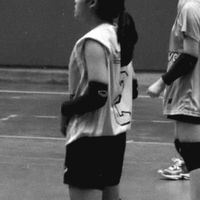 นักมวยเสียงเพราะ