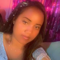 tina00612