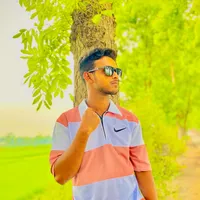 original sound - _munna_gamer