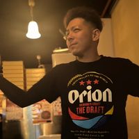 オリジナル楽曲 - Sakuya