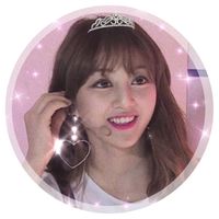 オリジナル楽曲 - 미효