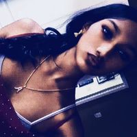 not.ajana