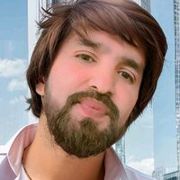 imranipost