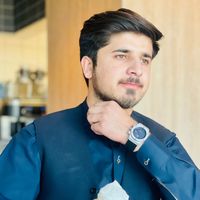 talhashafiq