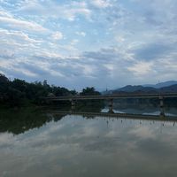nhạc nền - nhocrushhoilop9