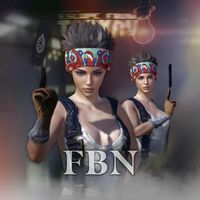 pg.fbn