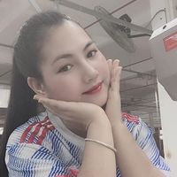 nhạc nền - 吴龙凤 Sư Tử Trắng🙏🏻
