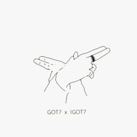 เสียงต้นฉบับ - ♥️🌼💮유겸💮🌼🌼♥️