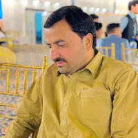 original sound - rajamehtab5