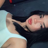 kevillynabrel