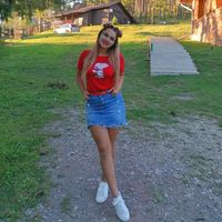 mimityy0708