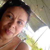 marieannbreve