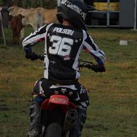 lachy469
