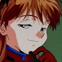 asukaskaa