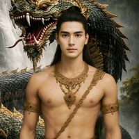 เสียงต้นฉบับ - 🔱ROYAl NAGA SITTHITHUM 5 🔱