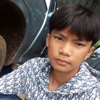 เสียงต้นฉบับ - เติ้ลเองคับบ💐