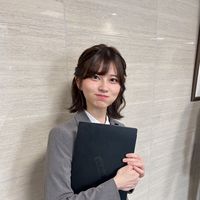 オリジナル楽曲 - 佐保里(SAO)