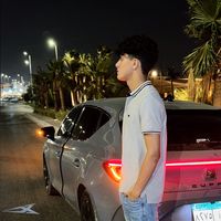 moamenabdelwahab_