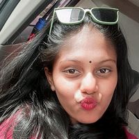angel_6737_
