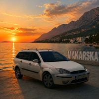 fokusss25
