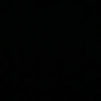 imanov_317