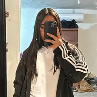 nahany0_0
