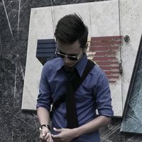 original sound - Ejai_Aziz