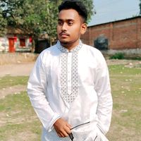 sajid500k