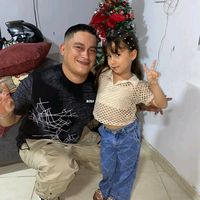 erwinarleycontreras90