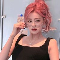 សំឡេងដើម - NiNi_konmak😘