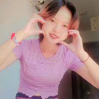 original sound - ရုပ်ဆိုမလေး🥰