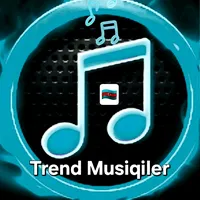 original sound - sevilen.mahnilardan