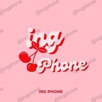 inging1199