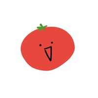 15tomatoma