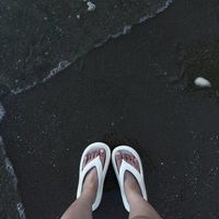 nhạc nền - ngộ nhỉ 🙄