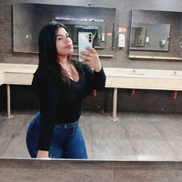 mara.soledad258