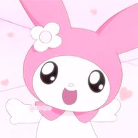 yucha._2