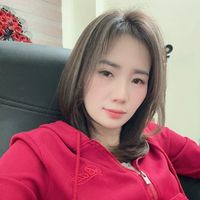 nhạc nền - MẮT BÃO